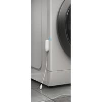 Hama Watermelder - thumbnail