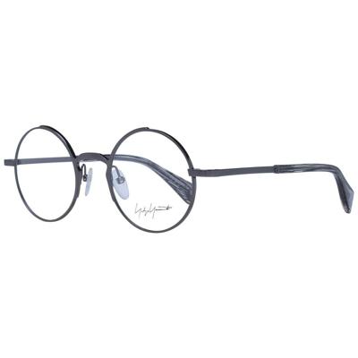 Unisex Brillenframe Yohji Yamamoto YY3007 47902