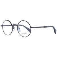 Uniseks Brillenframe Yohji Yamamoto YY3007 47902 - thumbnail