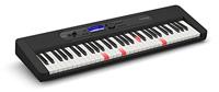 Casio LK-S450 keyboard - thumbnail