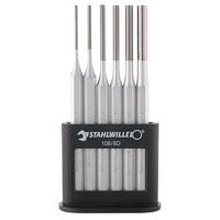 Stahlwille 108/6 D SPLINTTREIBER-SATZ 96700701 Gereedschapsset - thumbnail