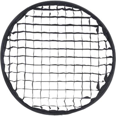 Amaran Verge Max Light Control Grid