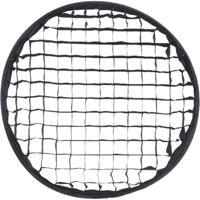 Amaran Verge Max Light Control Grid - thumbnail