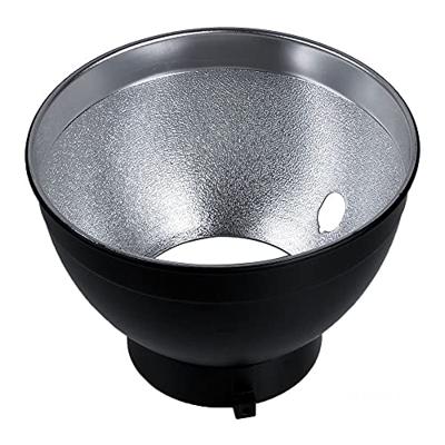 Godox AD R6 reflector