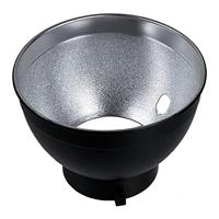 Godox AD R6 reflector - thumbnail