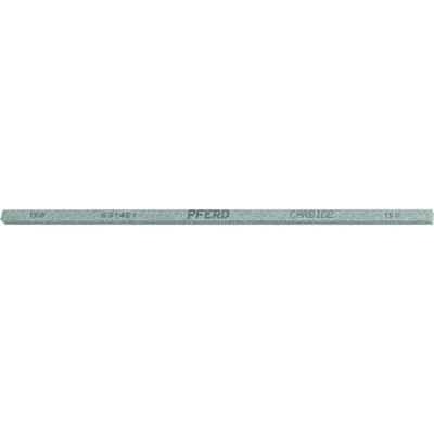 PFERD TOOLS 33400025 Slijpsteen 12 stuk(s)