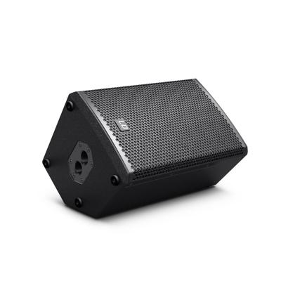 LD Systems MIX 10 G3 passieve speaker 200W LD Systems MIX 10 G3 passieve speaker 200W