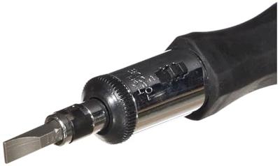 Brüder Mannesmann Bitset 53 dlg (Hobby) - 29853 - thumbnail