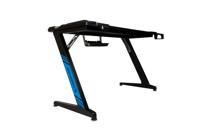 Bureau Gaming DEEP GAMING COO-DGMOB04 Zwart 5 atm 1,64" - thumbnail