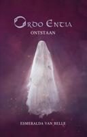 Ontstaan - Esmeralda van Belle - ebook - thumbnail