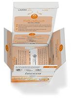 Lavera Glow by nature day cream 50 Milliliter - thumbnail