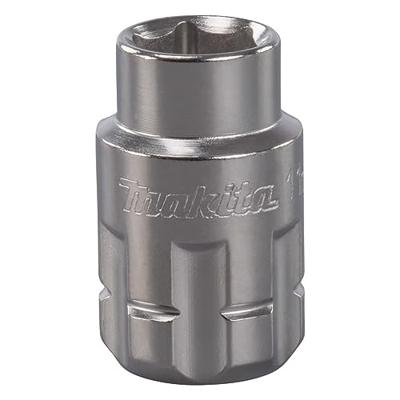 Makita Dop 11x32mm 6-G - B-65654 Makita Dop 11x32mm 6-G - B-65654