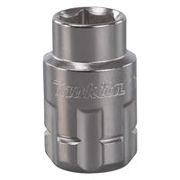 Makita Dop 11x32mm 6-G - B-65654 - thumbnail