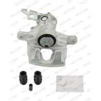 Remklauw FCL694278 - thumbnail