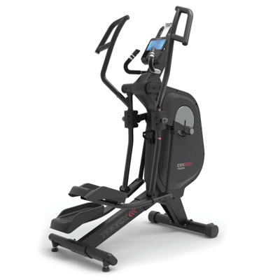 Toorx ERX-900 Crosstrainer