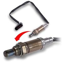 Lambdasonde OSM021 - thumbnail