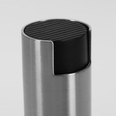 Westmark Azijn- en oliespray set - thumbnail