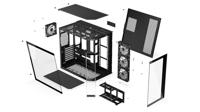 Krux Empero-behuizing - thumbnail