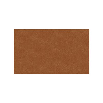 Folia zijdepapier bruin