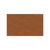 Folia zijdepapier bruin - thumbnail
