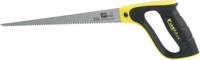 Schrobzaag 300 mm Stanley Fatmax 9 tanden per inch 2-17-205 - thumbnail