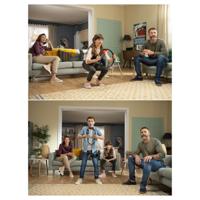 Ring Fit Adventure - thumbnail