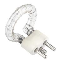 Godox Flash Tube for AD300Pro - thumbnail