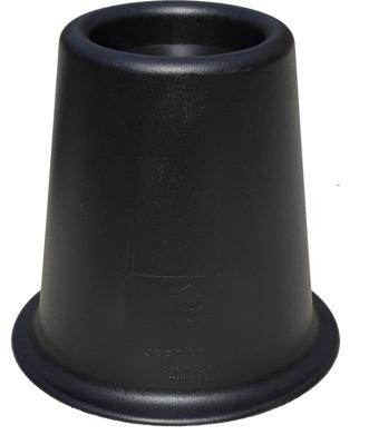Bed- en stoelverhogers - 14 cm