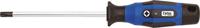 Cycplus Torxsleutel tx 10 x 80mm met meercomponentengreep - thumbnail