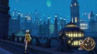 Atelier Ryza 2: Lost Legends & the Secret Fairy - thumbnail