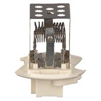 febi bilstein 175693 Weerstand - thumbnail