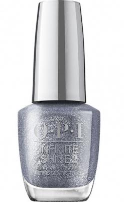 OPI Infinite Shine Nagellak OPI Nails the Runway - 15ml