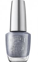 OPI Infinite Shine Nagellak OPI Nails the Runway - 15ml - thumbnail