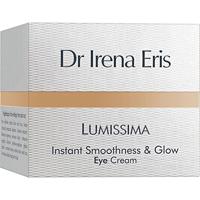 Dr. Irena Eris - Dr Irena Eris Lumissima Eye Cream 15ml Oogverzorging - thumbnail