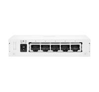 aruba R8R44A#ABB Netwerk switch 5 poorten 10 GBit/s - thumbnail