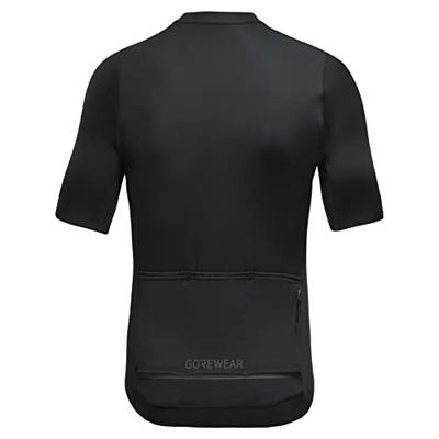 GOREWEAR distance - jersey