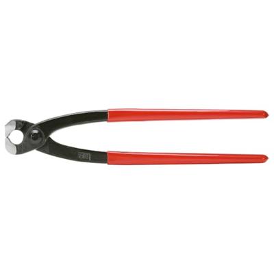 KS Tools 116.1400 Moniertang 250 mm