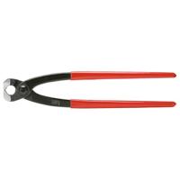 KS Tools 116.1400 Moniertang 250 mm - thumbnail