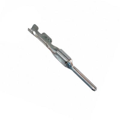 Molex 330000003 MX150 Tin Bld Term 330000003 Molex Inhoud: 1 stuk(s) 330000003 Molex Inhoud: 1 stuk(s)