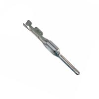 Molex 330000003 MX150 Tin Bld Term 330000003 Molex Inhoud: 1 stuk(s) 330000003 Molex Inhoud: 1 stuk(s) - thumbnail