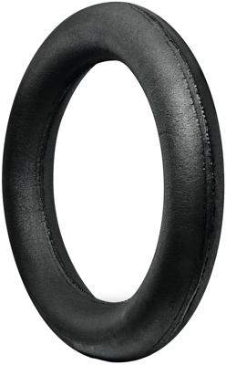 PLEWS TYRES Plews banden "mousse" binnenband mousse 110/90-19 sml 120/80-18 pt nhs