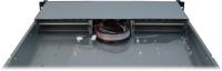 Inter-Tech IPC 1U-10248 19 behuizing - thumbnail