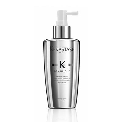 Kérastase Densifique Sérum Jeunesse Haarserum 100ml