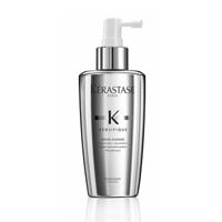 Kérastase Densifique Sérum Jeunesse Haarserum 100ml - thumbnail