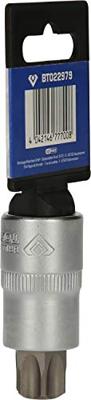 Brilliant Tools BT022979 BT022979 Verwisselbare kop