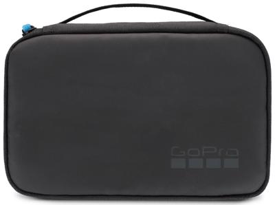 Beveiligingscamera GoPro AKTES-003-VN