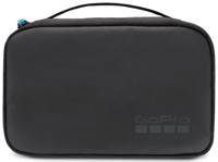 Beveiligingscamera GoPro AKTES-003-VN - thumbnail