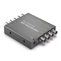 Blackmagic Design Mini Converter - SDI Distribution - thumbnail