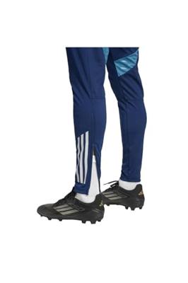 Adidas Arsenal FC Trainingsbroek 25/26