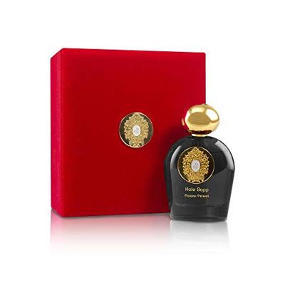 Uniseks Parfum Tiziana Terenzi Hale Bopp EDP 100 ml